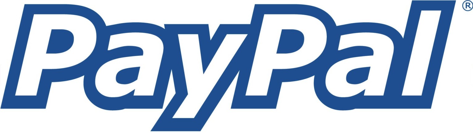 contributions-donations link to paypal platform