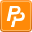PayPal donation