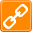 selected links
