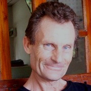 ID Photo