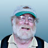 ID Photo