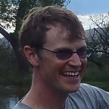 ID Photo