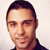 ID Photo