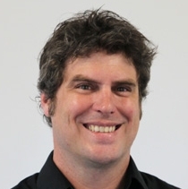 ID Photo