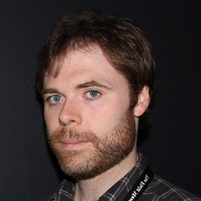 ID Photo