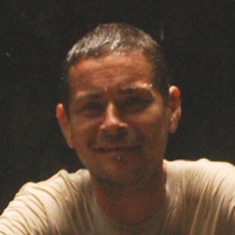 ID Photo
