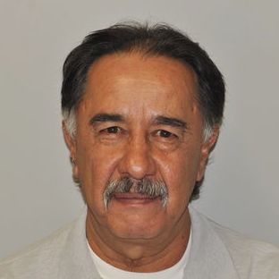 ID Photo