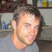 ID Photo
