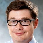 ID Photo