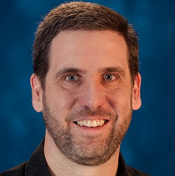 ID Photo