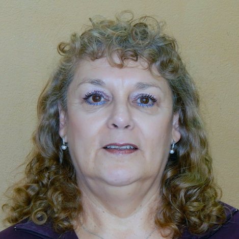 ID Photo