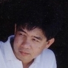 ID Photo