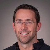 ID Photo