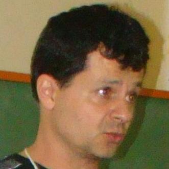 ID Photo