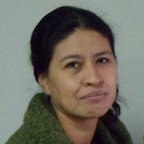 ID Photo