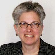 ID Photo