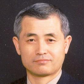ID Photo