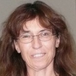 ID Photo