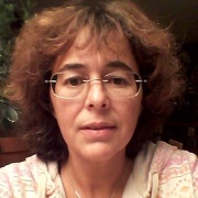 ID Photo