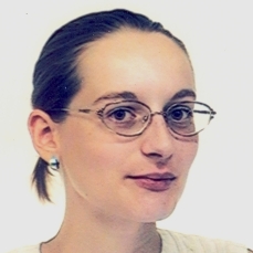 ID Photo