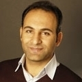 ID Photo
