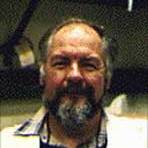 ID Photo