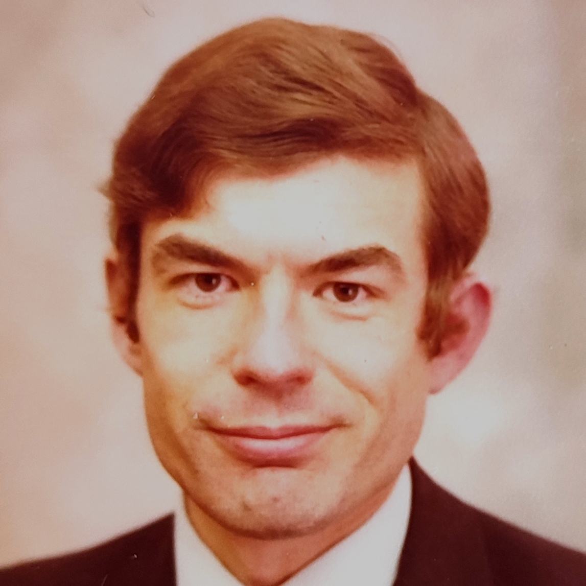 1978_Jean_Huber_26yearsold 1978_Jean_Huber_26yearsold