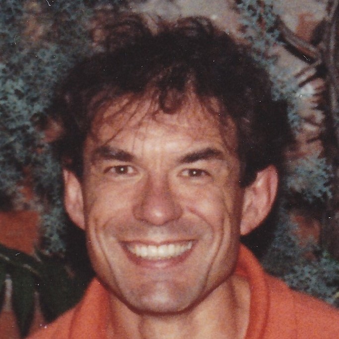 1987_Jean_Huber_35yearsold 1987_Jean_Huber_35yearsold