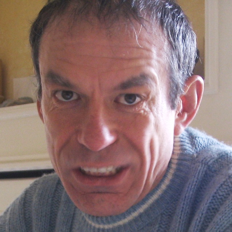 2004_Jean_Huber_52yearsold