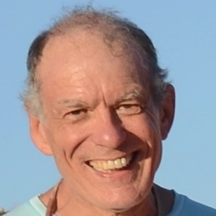 2015_Jean_Huber_62yearsold 2015_Jean_Huber_62yearsold