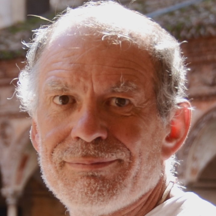 2015_Jean_Huber_63yearsold 2015_Jean_Huber_63yearsold