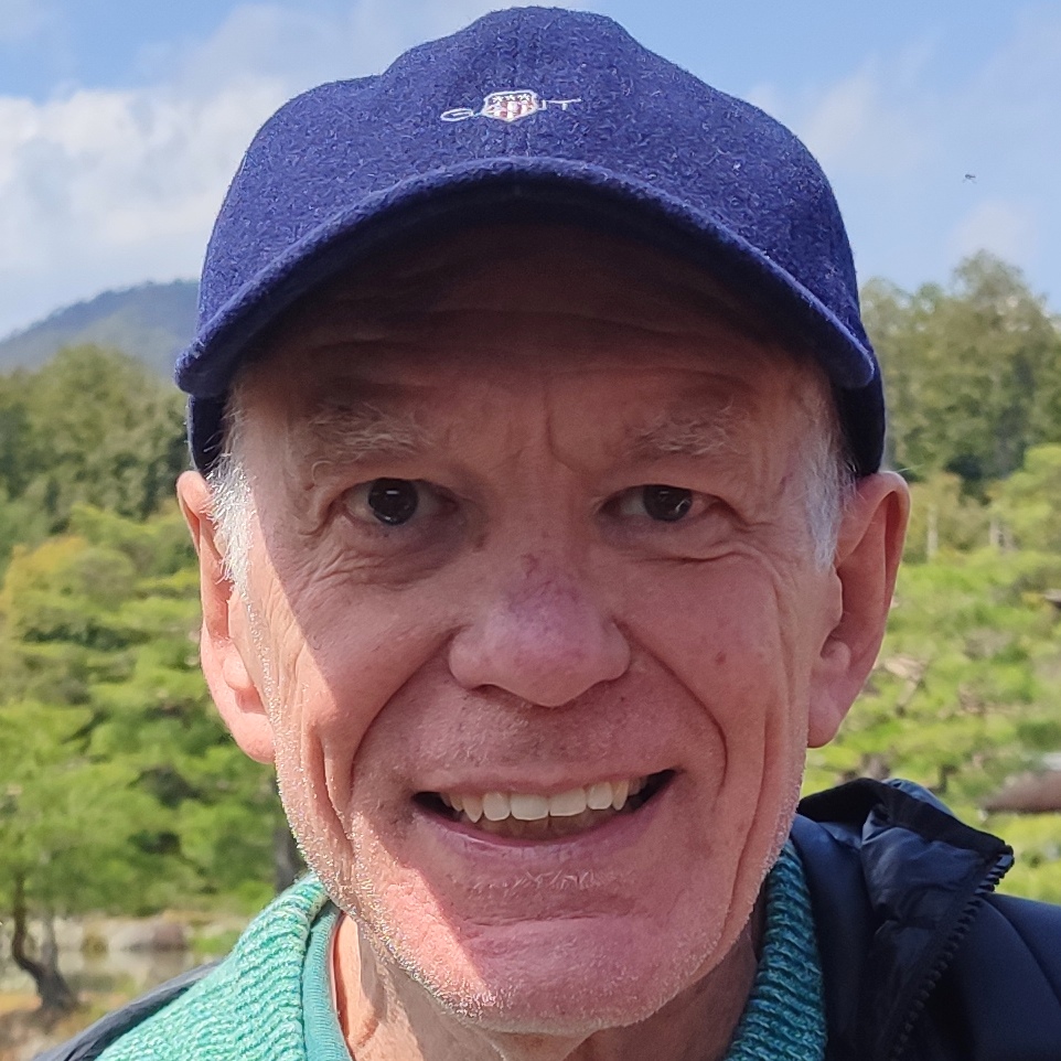 2025_Jean_Huber_73yearsold 2025_Jean_Huber_73yearsold